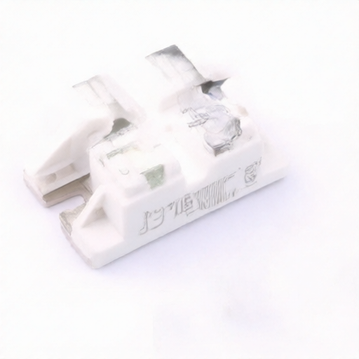 YANGJIE MB120DU12FJ for sale