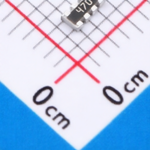 FOJAN FRA064RJ470 TS for sale