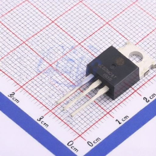 MATSUKI ME66N04T for sale