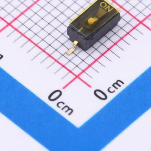 DEALON SP-01P for sale