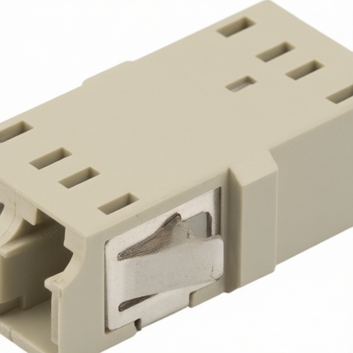 L-com FOA-LCM12-PCUN-SCF for sale