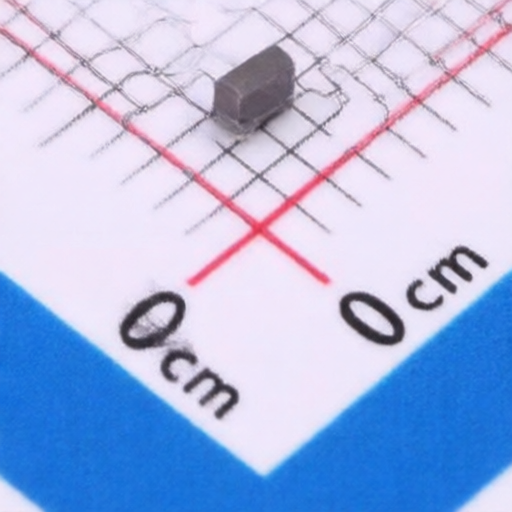 DDY WI0603AQD4R7MST-HF for sale