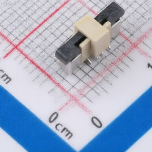 GUOCONN 0.5K-A-9PB-RXW for sale