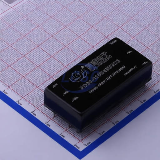 AIPULNION FD30-110S05B3C3 for sale