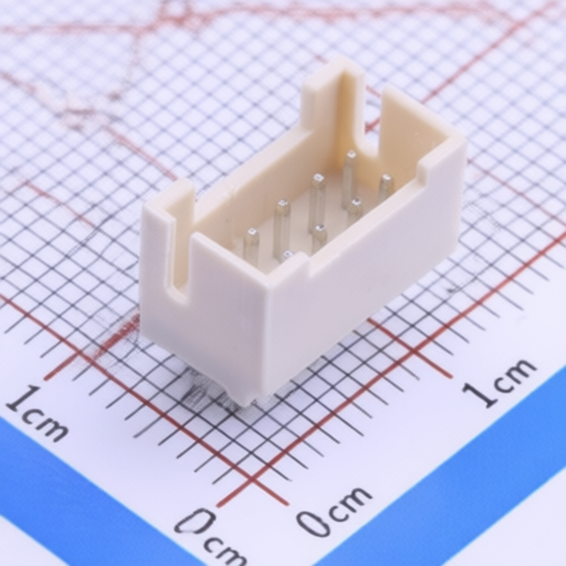 BOOMELE(Boom Precision Elec) PHB-2*5A for sale