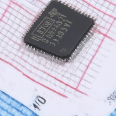 TI DIX4192IPFBR for sale