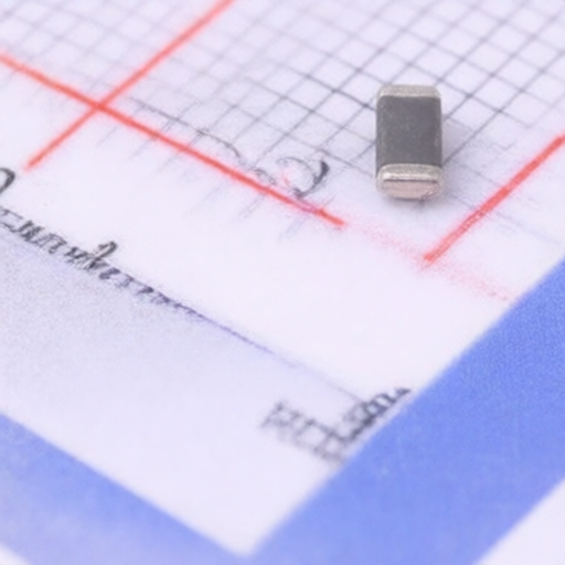 FH CBG321609U391T for sale