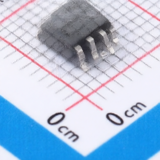 GOFORD G08N06S-BQ for sale