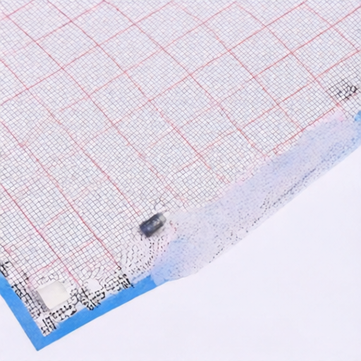 LangJie SR2100 for sale