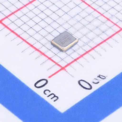 NDK NX2520SA-27MHZ-STD-CSW-5 for sale