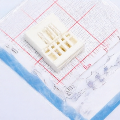 Samtec ISDM-05-K for sale