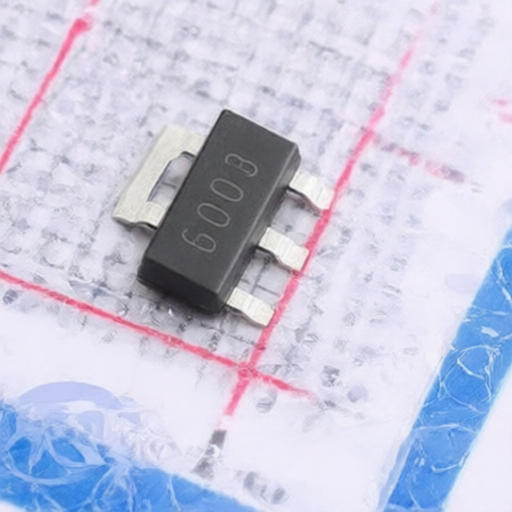 Siliup SP6003TC for sale