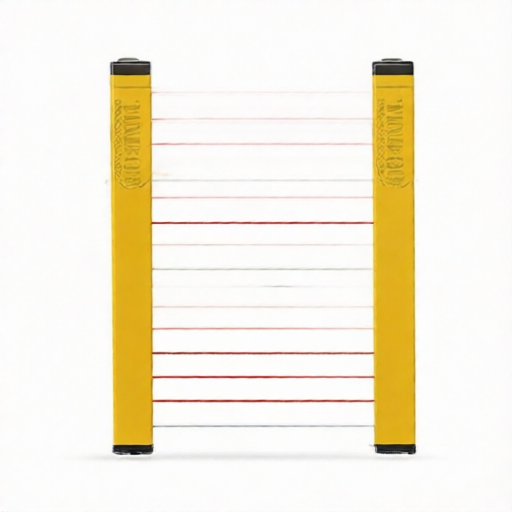 TINBOB TBN200-S2-40-076-02-NCO for sale