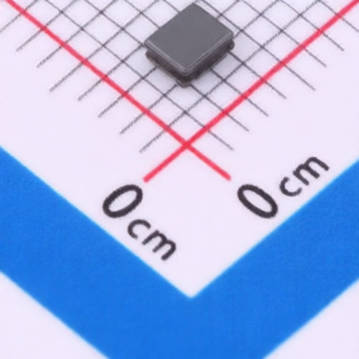 DDY SFE252012S-6R8M-HF for sale