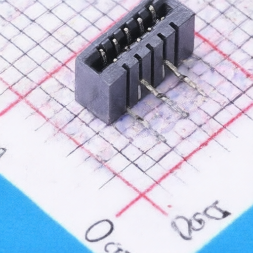 HDGC 1.0-B-5PW for sale