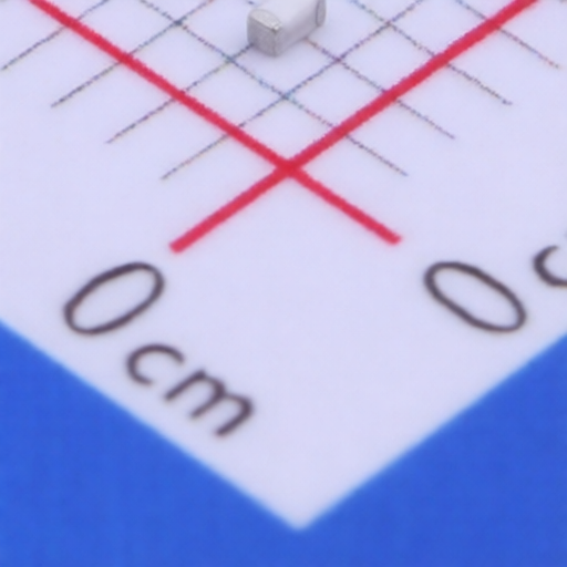 microgate MGCI1005T1N5ST-LF for sale