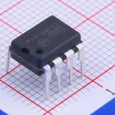 onsemi NCP1013AP133G for sale