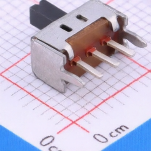 Shinmei SLD-12-501 for sale