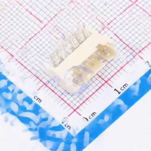 SHOU HAN PHD2.0-2x6PWZMS for sale