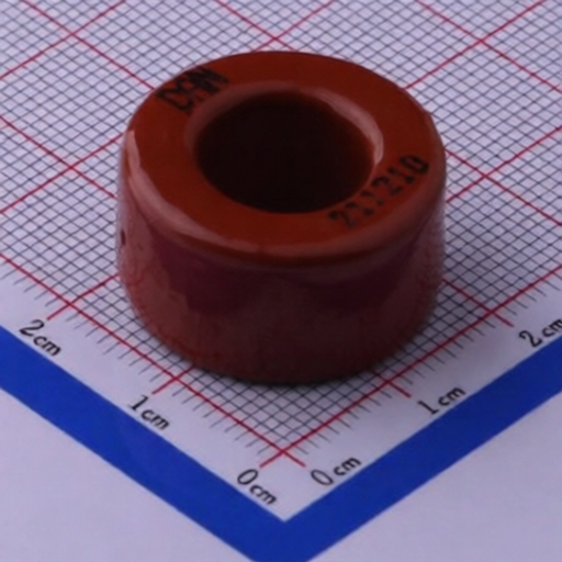 VAC T60004-L2021-W890 for sale