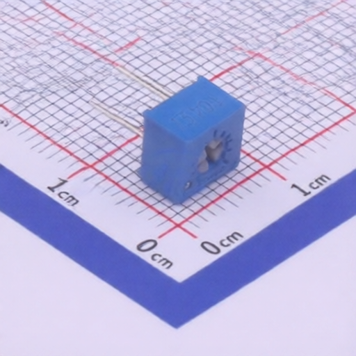 BOCHEN 3362P-1-104 for sale