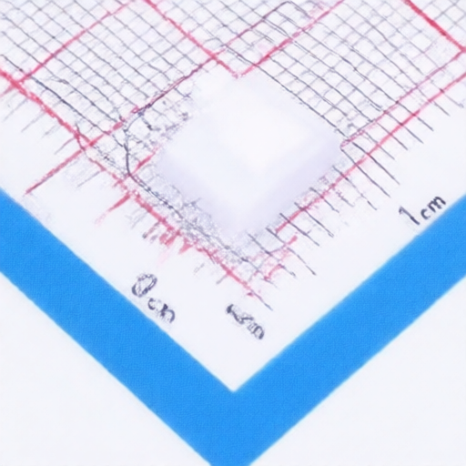 HCTL HC-HY-4Y-05 for sale