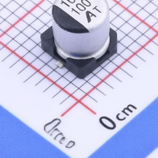 HRK GVT1A107M0506CNVC for sale