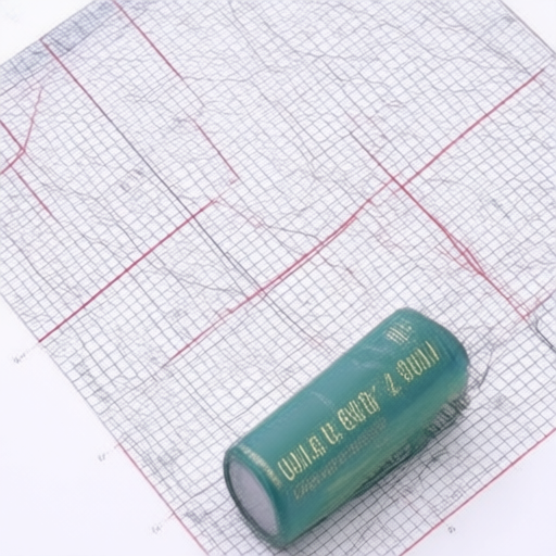 ChuangHui CD288H1VM102G200T for sale