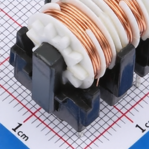 XR XRUT20-5mH-V for sale