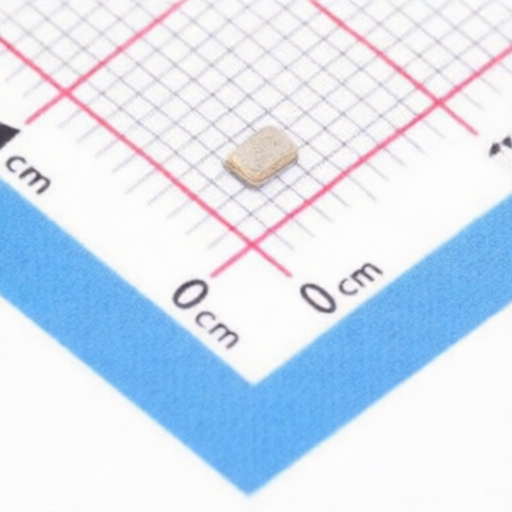 CJKJ C4SB25.000F12M13 for sale