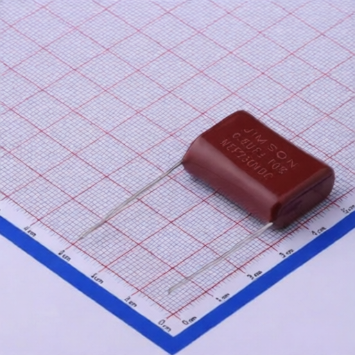 Jimson MEF685K250D01 for sale