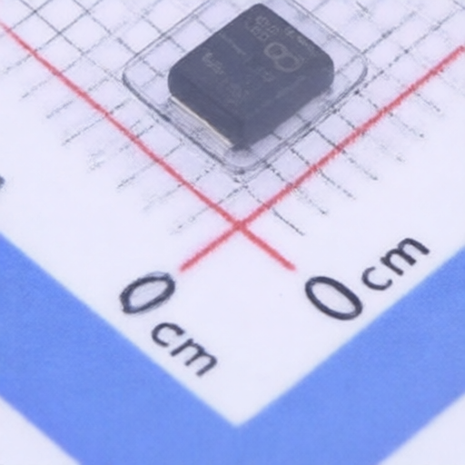 PANASONIC 6TPS150MZD for sale