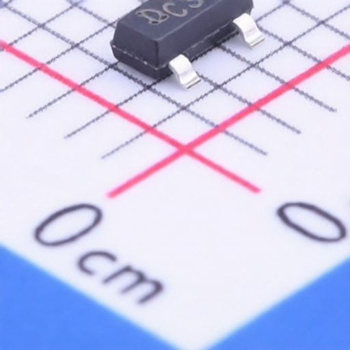 QX Micro Devices QX2304L30T for sale