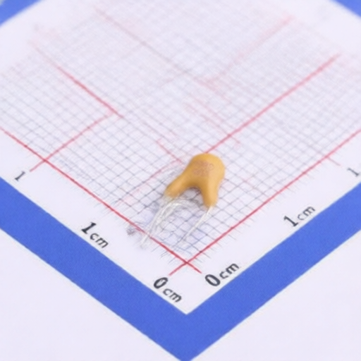 SEMBO SB60-005 for sale