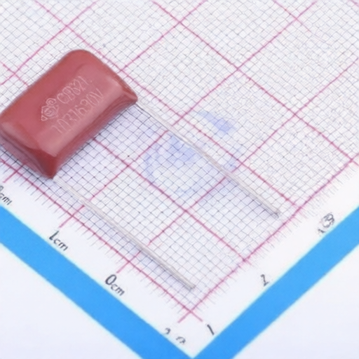 STE B22J103JQ1B0170110060EOY for sale