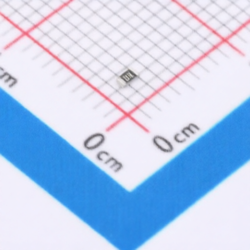 UNI-ROYAL 0603WAF100JT5E for sale