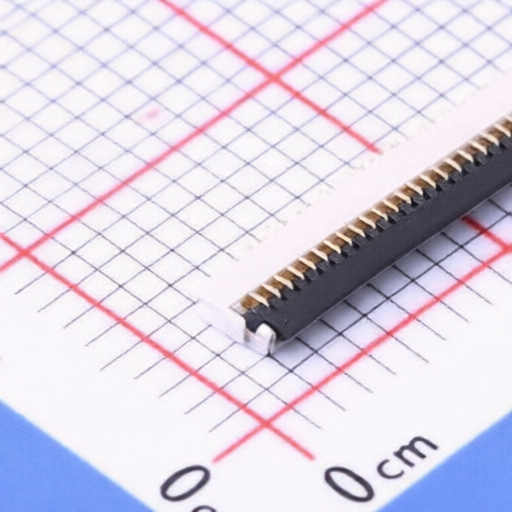 HDGC 0.5K-QX-25PWB for sale