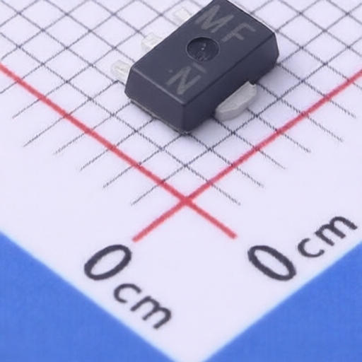 ROHM 2SAR552P5T100 for sale