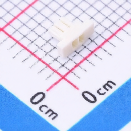 CJT(Changjiang Connectors) A0801H-2P for sale