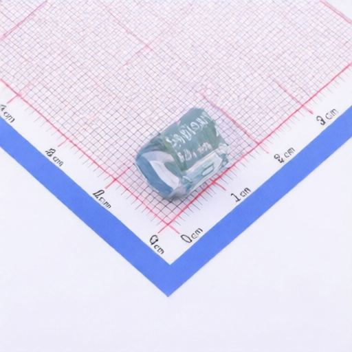 Man Yue Tech EGF227M1VG1BRR for sale