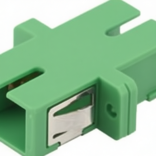 L-com FOA-SASM1-PC0F for sale