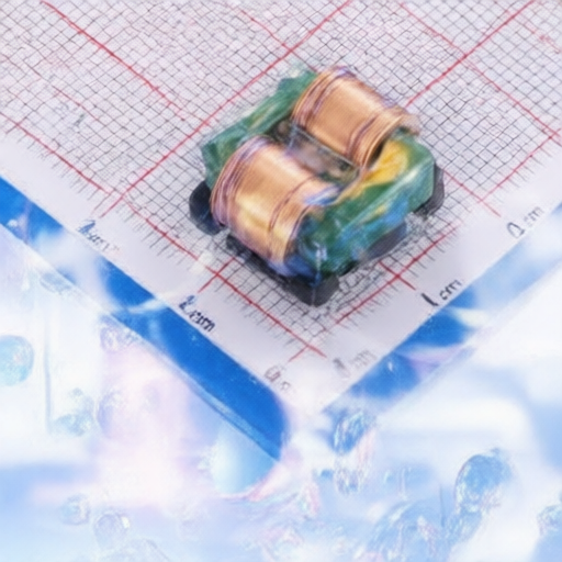 Sunltech SLT1212H203MNP for sale