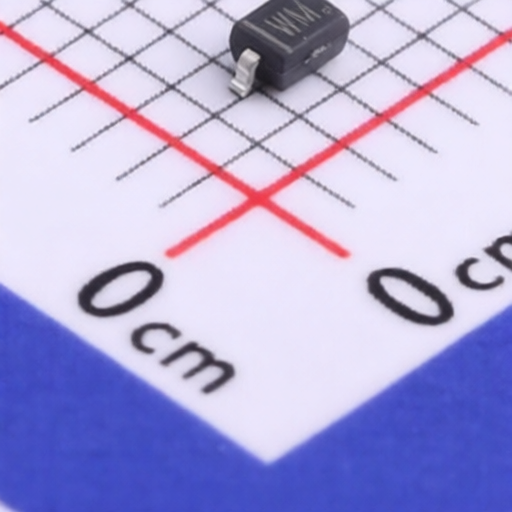 YANGJIE BZT52B16S for sale