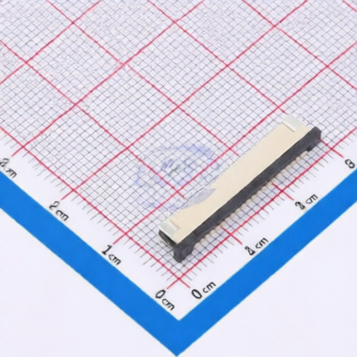 BXCONN FC-10D21P11H25 for sale