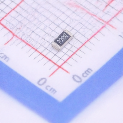 FH RBG-06MR280FT for sale