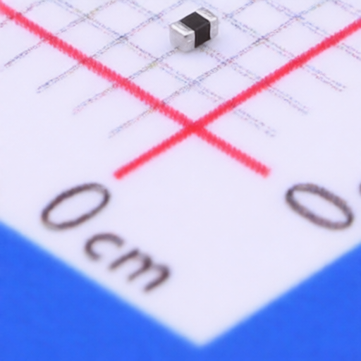 AMOTECH AVLC5S02100 for sale