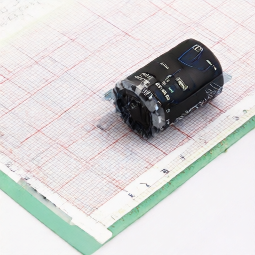 Econd 100UF400VK300KM for sale