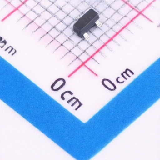MDD(Microdiode Semiconductor) MMBT3906 for sale