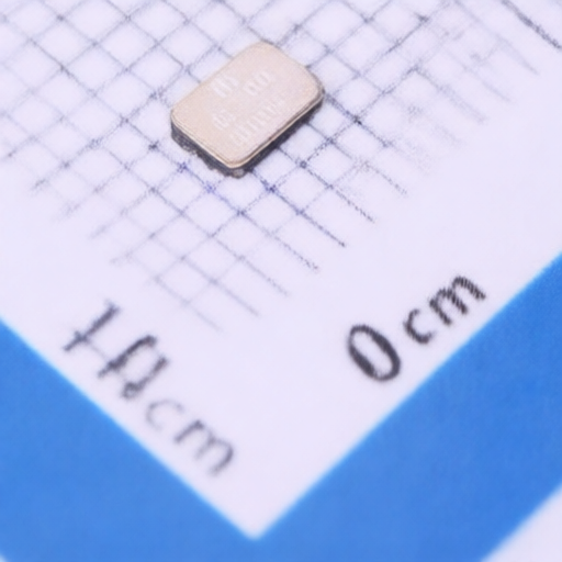 Yajingxin TX322516M4CBDE2T for sale