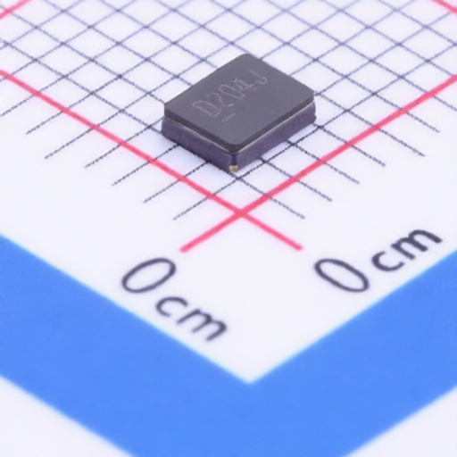 KDS 1C220000AB0B for sale